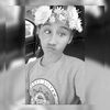 Bella Blake - @bellablake1 - TikTok