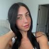 BellaBlakexo - @bellaxblake - TikTok