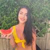 Ella Bella Blake - @ellabellablake - TikTok