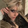 mia>>>> - @bella_blake1 - TikTok
