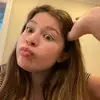 🧚ava🧚 - @ava.bella.blevins - TikTok