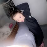 Bella💋 - @bella_blevins2024 - Instagram