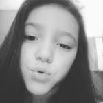 bella - @bella_blevins5 - Instagram