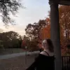 bella - @bellablevins2 - TikTok