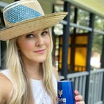 Bella - @bellablevins379 - Instagram