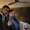 Bella_Blevins9 - @isabellablevins32 - TikTok