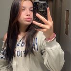 Bella Blevins - Facebook