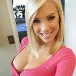 Bella blevins - @bellablevins1111 - Instagram