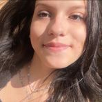 Bella Blevins - Facebook