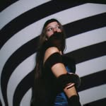 Bella Blevins - @__happylittlethings_ - Instagram