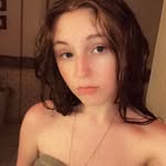 Bella Blevins - @isabellaflowers05 - Instagram