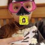 Bella Blevins - @bell.aboo123456 - Instagram
