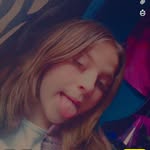 Bella Blevins - @bellablevins47 - Instagram