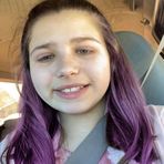 Bella Blevins - Facebook