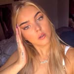Bella Blevins - @bellablevins2 - Instagram