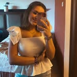 Bella Blevins - @bellablevins57 - Instagram