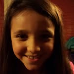 Bella Blevins - @bella_acosta_blevins - Instagram