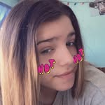 Bella Blevins - @bella.blevins.5205 - Instagram