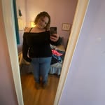 Bella Blevins - @bellablevins14 - Instagram