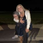Bella Blevins - Facebook