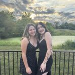 Bella Blevins - Facebook