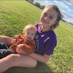 Bella Blevins - Facebook