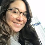 Bella blevins - @bellablevins43 - Instagram