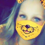 Bella blevins - @bella_blevins - Instagram
