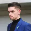Bella Blevins - @bella3blevins - TikTok