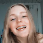 @bella_blevinssss - Instagram