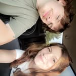 bella jean<3 - @bellablevins_06 - Instagram