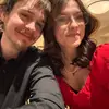bella jean🪷✝️🎀 - @bella.blevins06 - TikTok