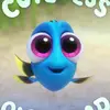 bellablevins7 - @bellablevins7 - TikTok