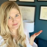 bellablevins - @bellable6 - Instagram