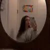 Dezabella💕 - @dezabellablevins - TikTok