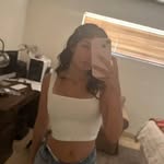 isabella ღ - @_bellablevins619 - Instagram