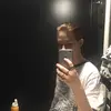 Isabella Blevins - @bella23622 - TikTok