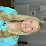 Lisa Williams - @bellablevins22225 - Instagram