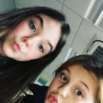 Payton Bella Grace Blevins - @paytonbellagraceblevins - Instagram