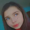 user8175002950176 - @bellablevins02 - TikTok