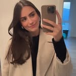 bella 🩶 - @bella.blumenthal - Instagram