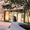 bella - @bellablumberg - TikTok
