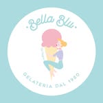 BELLA BLU GELATERIA - @bellablumonopoli - Instagram