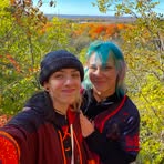 Bella Blum - Facebook