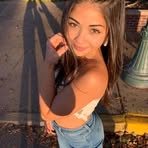 Bella Blum - Facebook
