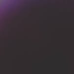 bella blum - @bella_blum99_ - Instagram