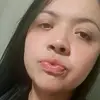 Bella Blum - @bellablum50 - TikTok