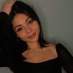 Bella Blum - @bella.blum - Instagram