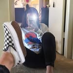 Bella Blum - @bella.blum.9003 - Instagram