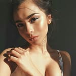 Bella Blum - @mrs.bellablum - Instagram